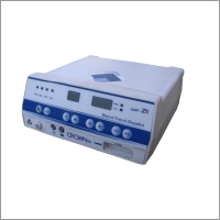 Digital Fetal Doppler