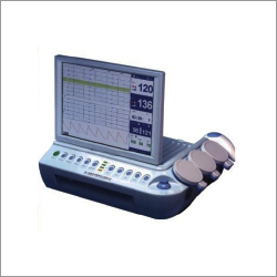 Fetal Monitor