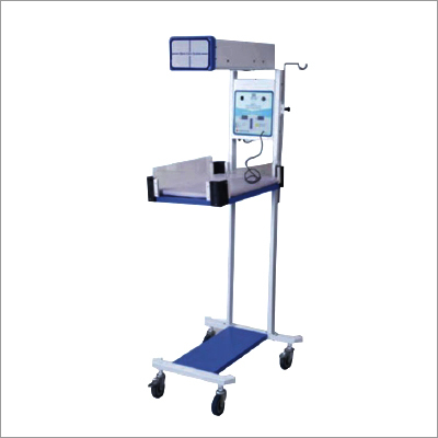 Infant Warmer Economical Series