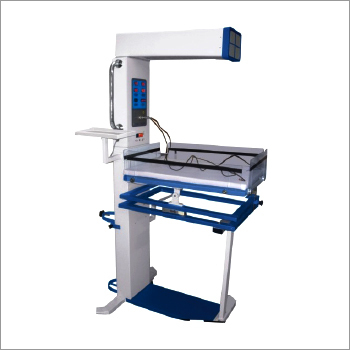 Warmer With Bassinet