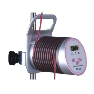 Blood & Fluid Warmer