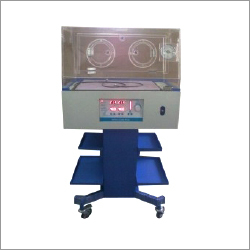 Baby Incubators