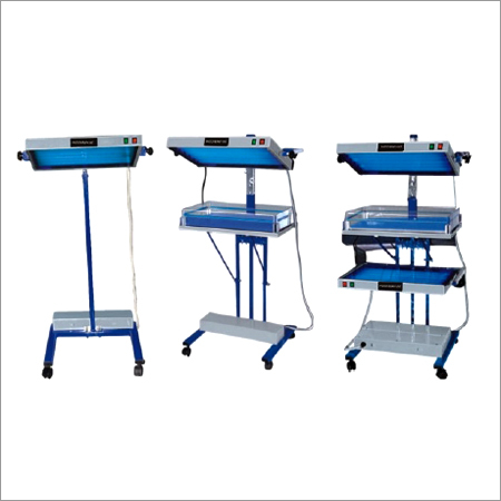 Photo Therapy Unit