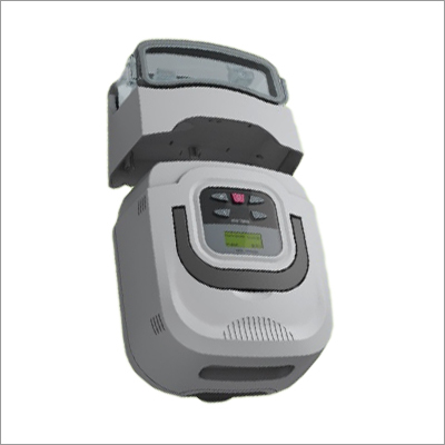Resmart Cpap