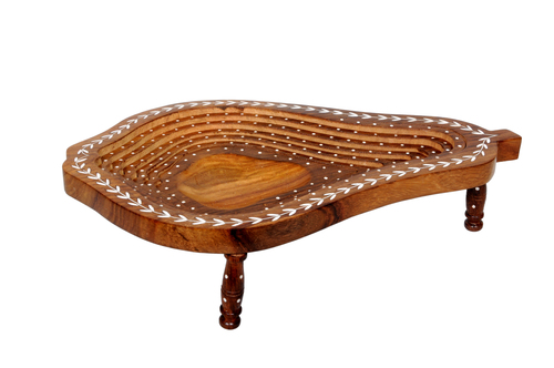 Wooden Inliad Gifts Item