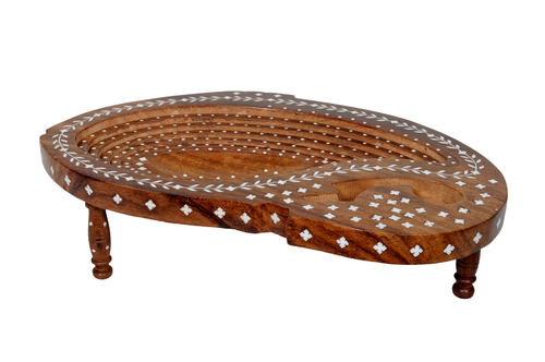 Wooden Inliad Small Gifts Items