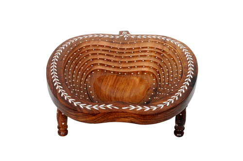 Wooden Inliad Gifts Item