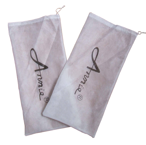Non Woven Fabric Bags
