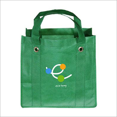Non Woven Gift Bags