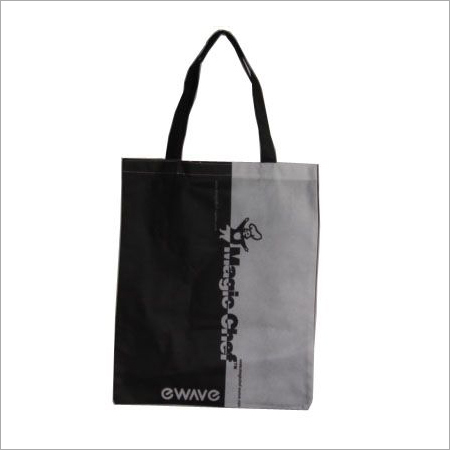 Non Woven Gazzat Bag