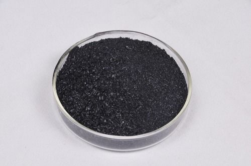 Super Potassium Fulvic Humate Flakes Grade: Chemical Grade