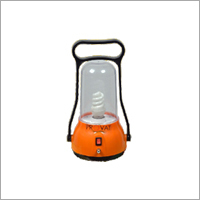 Portable Solar Lanterns