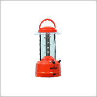 Commercial Solar Lantern