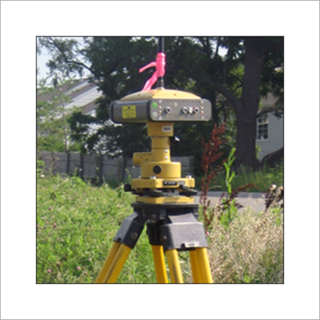 Quality Surveyors