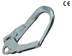 SCAFFOLD HOOK