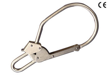 TOWER hook