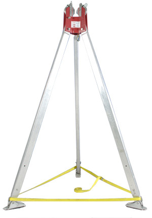 TRIPOD