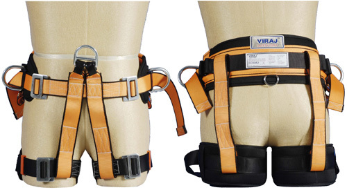 VIRAH