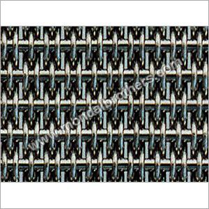 Stainless Steel Mesh Filter Cloth