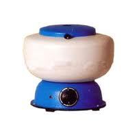 Medico Centrifuge - High Grade Materials, Easy Operation, Safe Usage, High Performance