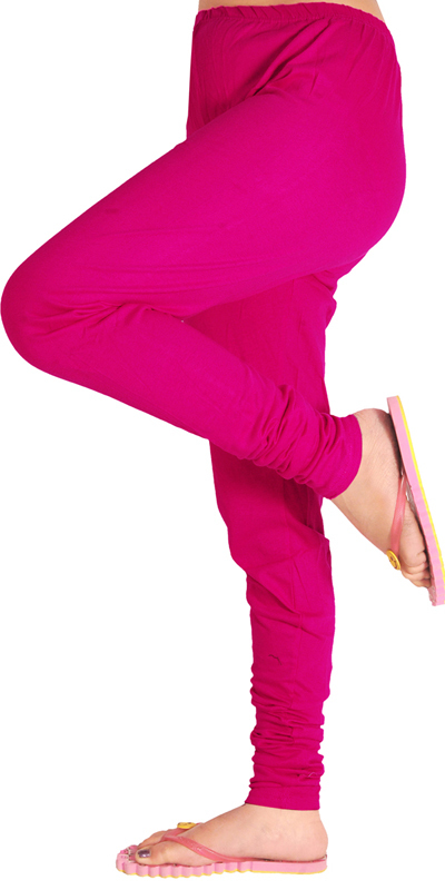 Leggins