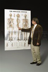 Skeletal System