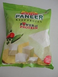 Amul Paneer
