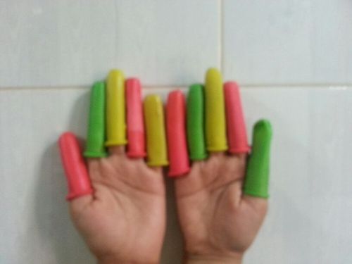 Finger Grip