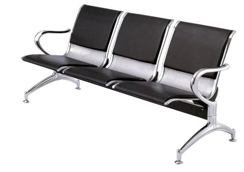 Multiple Seat Chair