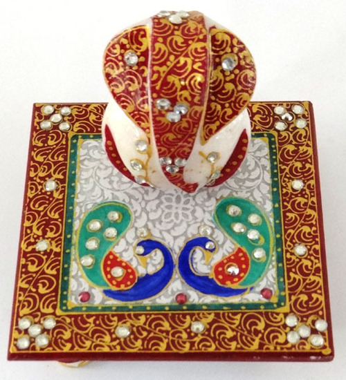 Handicraft Decoration