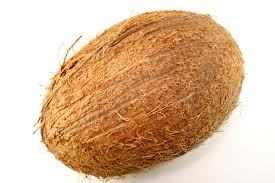 COCONUT