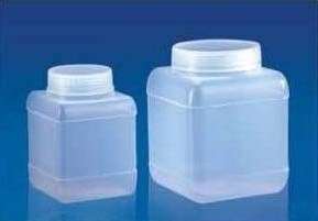 Storage Boxes Storage Boxes