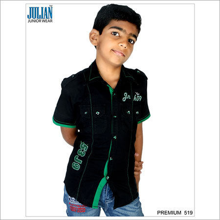 julian