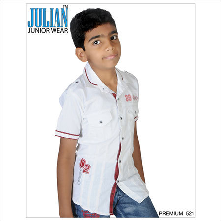 julian