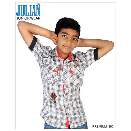julian