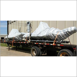 Bulk Transportation