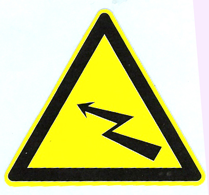 Screen Printing Label Screen Printing Label