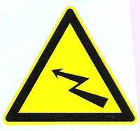 Screen Printing Label