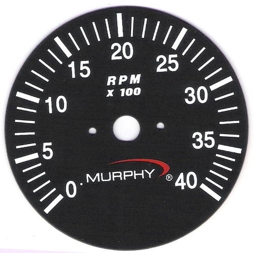 Rpm Dials Rpm Dials