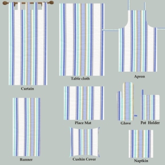 Table cloth