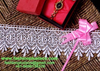 Pattern Dressmaking Fabric