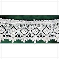 केमिकल लेस का निर्माण करता है