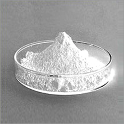 Mercuric Chloride
