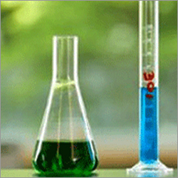 Mill Sanitation Material