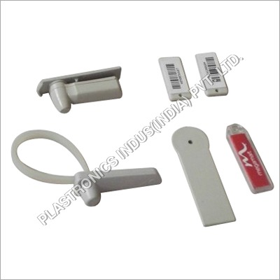 Rfid Tags