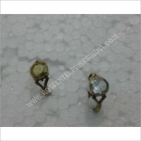 Rashi Rings