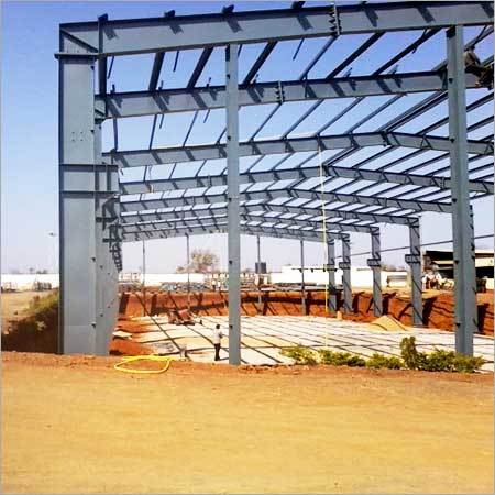 Roofing System