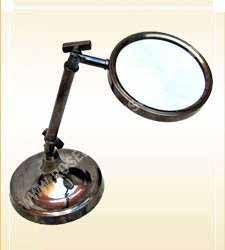 Magnifying Glass