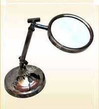 Antique Magnifying Glass 