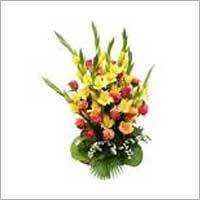 Flower Bouquets